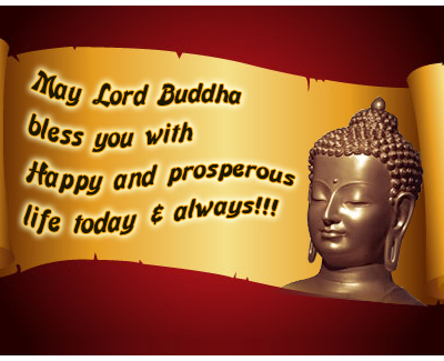 Buddha Purnima