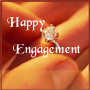 Engagement